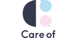 Cirrus logotyp