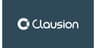 Clausion logotyp