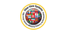 Clear View KYC logotyp
