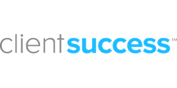 ClientSuccess logotyp