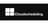 Cloud Scheduling logotyp