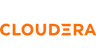 Cloudera logo