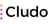 Cludo logotyp