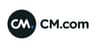 CM Connectivity Platform logotyp