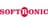 CM1 logotyp