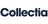 Collectia logotyp