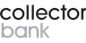 Collector bank logotyp