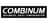 Combinum cpq logotyp