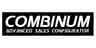 Combinum cpq logotyp