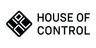 Complete Control logotyp