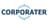 Compliance Management logotyp