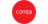 CongaContracts logotyp