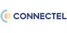 Connectel Ärendehantering logotyp