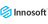 ConnectWise Sell logotyp