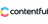 Contentful logotyp