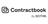 Contractbook logotyp