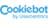 Cookiebot logotyp