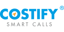 Costify logotyp
