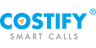 Costify logotyp