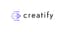 Creatify logotyp