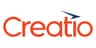Creatio logotyp
