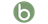 Cumulus BI logotyp