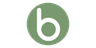 Cumulus BI logotyp