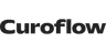 Curoflow logo