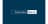 Danske Bank Företag logotyp