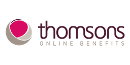 Darwin logotyp