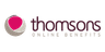 Darwin logotyp