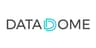 DataDome logotyp