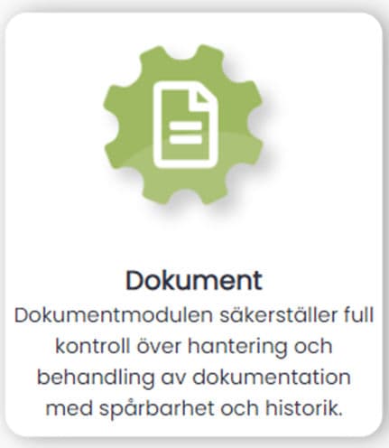 Dokument_SE
