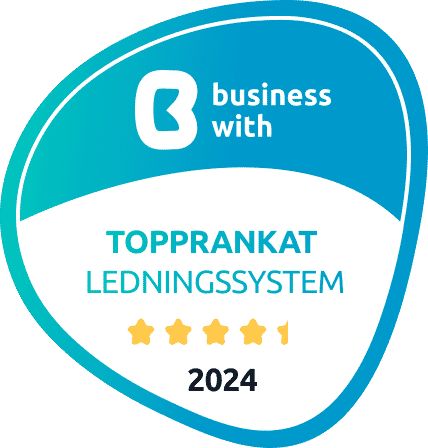 thumbnail_Topp Ledning — Datakvalitet 2024