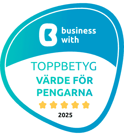 värde för pengarna