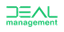 Deal Manager logotyp