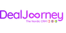 DealJourneyCRM logotyp