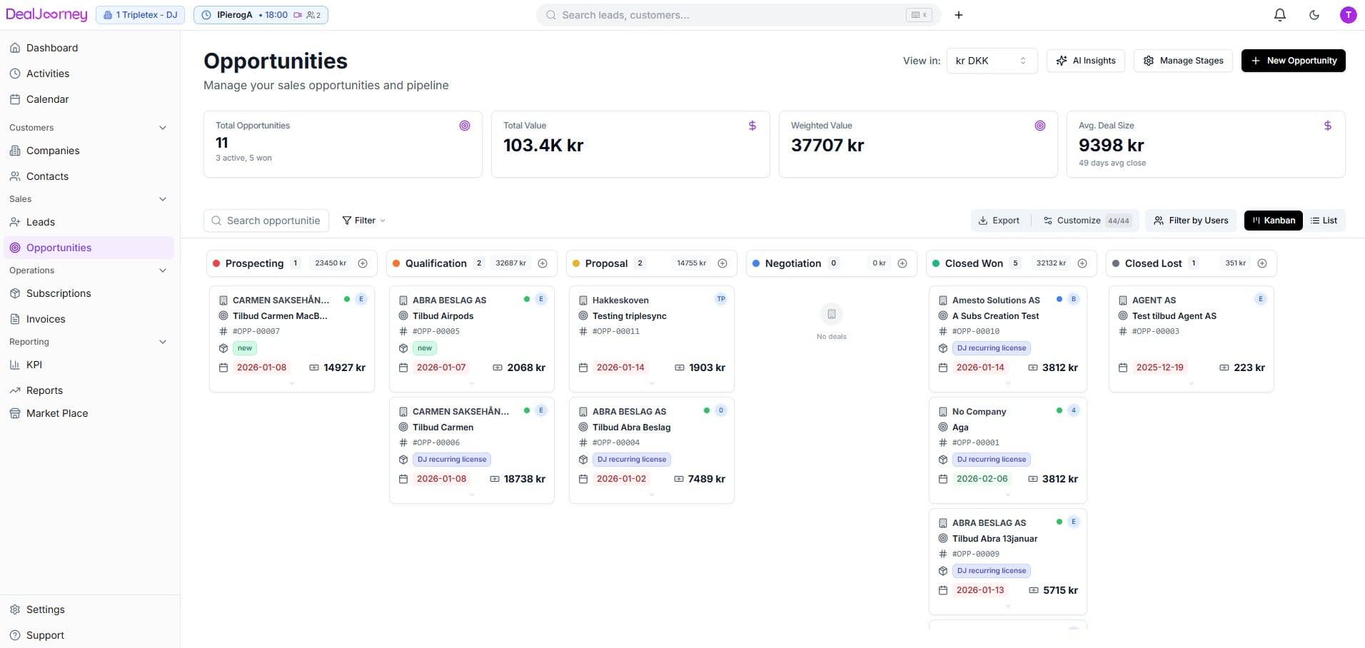 Screenshot_1