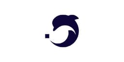 DeepAI logotyp