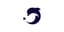 DeepAI logotyp