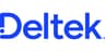 Deltek Maconomy logotyp
