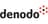 Denodo logotyp