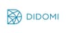 Didomi logotyp