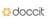 Doccit logotyp