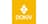 Dokivforms logotyp