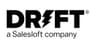 Drift logotyp