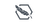 DynaMaker logotyp