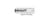 Microsoft Dynamics 365 Business Central logotyp