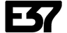 E37 logotyp