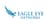 Eagle Eye Networks logotyp